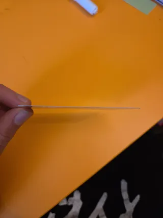 Carte Pokémon Machamp Fase 2 - 160 PS