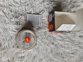 Luz Emergencia V16 DGT Geocalizable