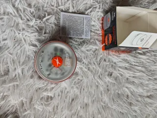 Luz Emergencia V16 DGT Geocalizable