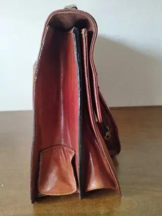 Valigetta Piquadro Nikola cartella borsa