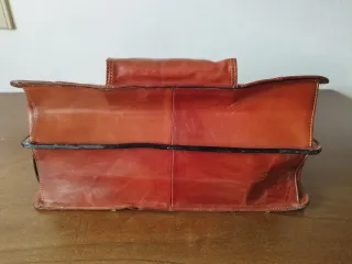 Valigetta Piquadro Nikola cartella borsa