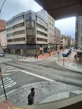 Se alquila local comercial