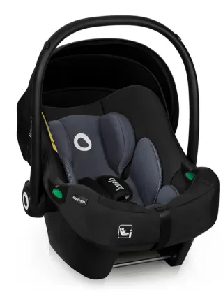 Silla de coche Lionelo Astrid i-Size