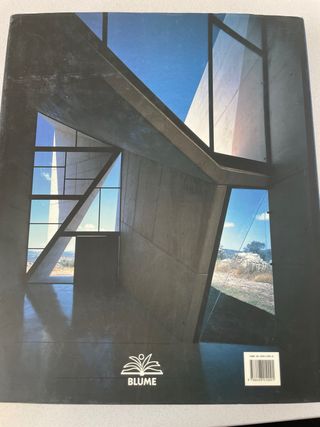 Arquitectura para el espíritu