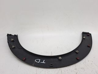 ALETIN TRASERO DERECHO MINI MINI (F56) 707377