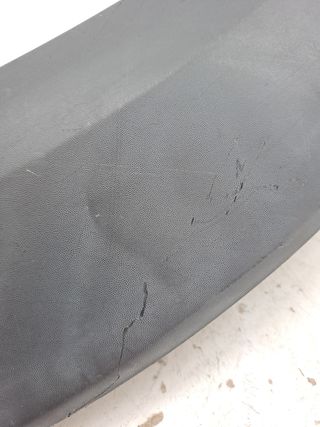 ALETIN TRASERO DERECHO MINI MINI (F56) 707377