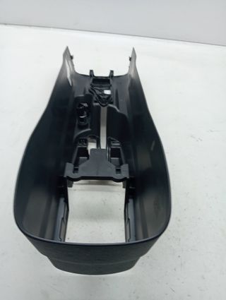 CONSOLA CENTRAL CITROEN C-ELYSÉE 402318