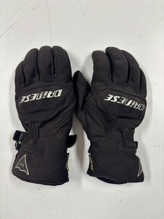 Guantes moto Dainese Talla S