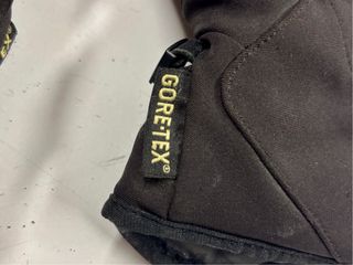 Guantes moto Dainese Talla S