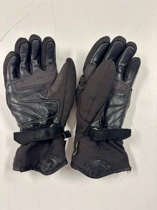 Guantes moto Dainese Talla S