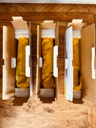 Cartuchos toner compatibles Brother TN 245