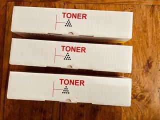 Cartuchos toner compatibles Brother TN 245