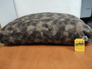 Cama Perro Carhartt NUEVA Camuflaje