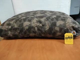 Cama Perro Carhartt NUEVA Camuflaje