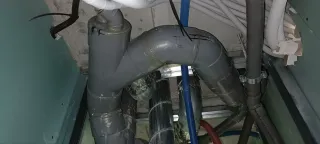 Reformas y servicios integrales.