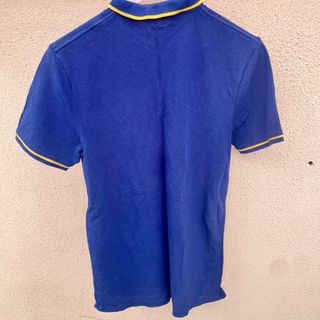 Pack 2 Polos FC Barcelona (Nike Oficial)
