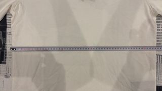 Camiseta Prada Linea Rossa