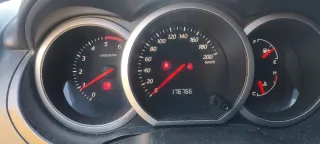 Suzuki Grand Vitara 2006