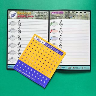 The Legend of Zelda: Ocarina of Time N64 reg card