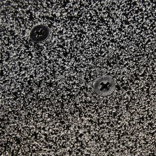 Skateboard para niños de 3 a 7 años Play 120 HAPPY MOUNTAINS