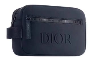 DIOR NECESER /  POUCH
