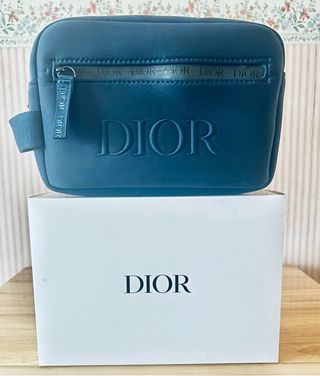 DIOR NECESER /  POUCH