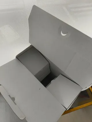 Caja PS5 Fortnite Edición Limitada