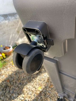 Transportín Perro Viaje Avión XL