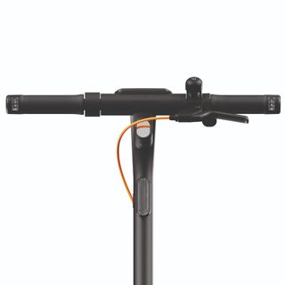 Patinete Eléctrico Segway Ninebot E2 PRO