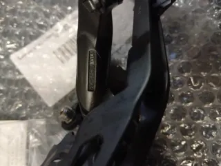 Shimano Deore XT RD-T8000 Cambio Posteriore 10v