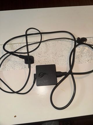 ASUS ROG Flow X13 GV301QH