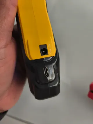 Arrancador de coche GKFLY