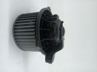 MOTOR CALEFACCION HYUNDAI IX20 617763