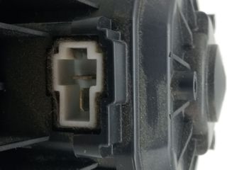 MOTOR CALEFACCION HYUNDAI IX20 617763