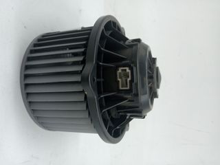 MOTOR CALEFACCION HYUNDAI IX20 617763