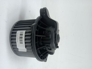 MOTOR CALEFACCION HYUNDAI IX20 617763