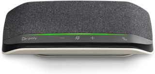 POLY Sync 10 Altavoz USB-A/C Negro