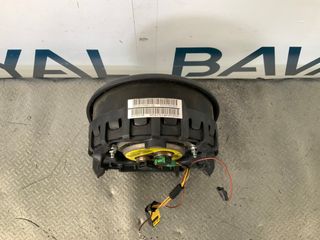 AIRBAG VOLANTE BMW E90 E91 E92 E93 E87