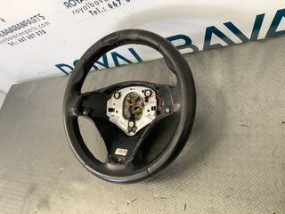 VOLANTE M BMW SERIE 1 SERIE 3 E90 E87