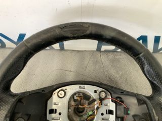 VOLANTE M BMW SERIE 1 SERIE 3 E90 E87