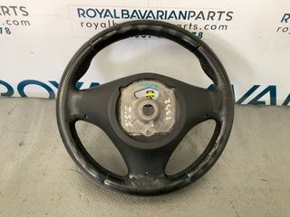 VOLANTE M BMW SERIE 1 SERIE 3 E90 E87