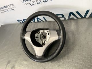 VOLANTE BMW SERIE 1 SERIE 3 E90 E87