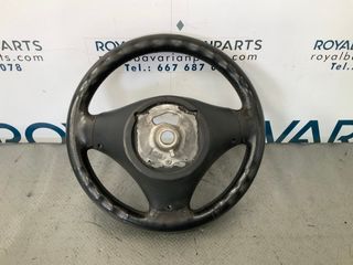 VOLANTE BMW SERIE 1 SERIE 3 E90 E87