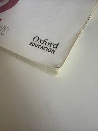 Lengua Castellana y Literatura 2.º Bachillerato...