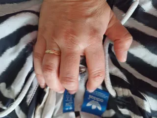 Sudadera Adidas Cebra Blanca y Negra