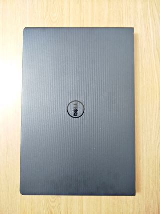 Portátil Dell i5