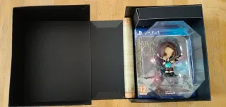 Lara Croft and the Temple of Osiris GOLD EDITION