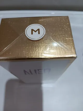 Mugler Alien Eau de Parfum 90ml