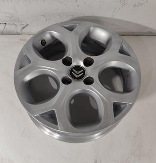 Juego de llanta Original para Citroën de 16 pulgad