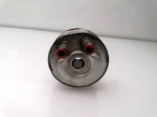 RADIADOR ACEITE NISSAN NAVARA PICK-UP (D40M) 574973